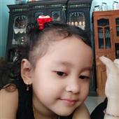 Siêu