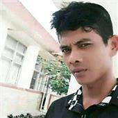 KM Đ