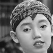 Thủy