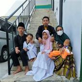 Mỹ N