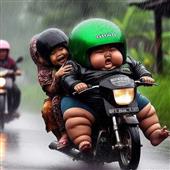 Hải 