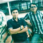 truy