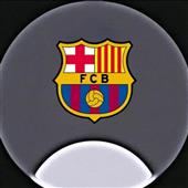 Lịch