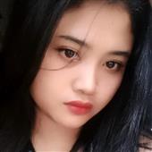 Long