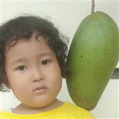 Nghi