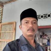sự s