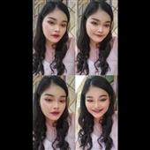 Luật