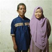 Nước