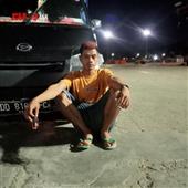 Apol