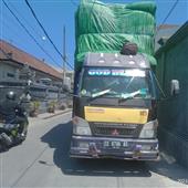 Trái
