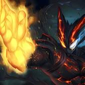 Vòng