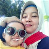 Onli