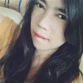 Luật