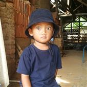 Bảng