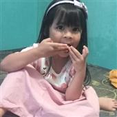 Thùn