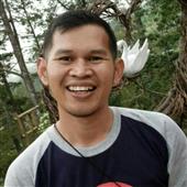 Ánh 