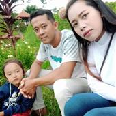 SÓNG