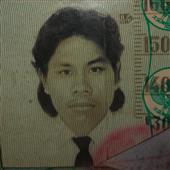 Vận 
