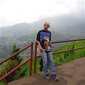 Lươn