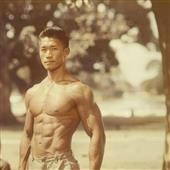 Đại 
