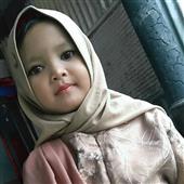 Minh