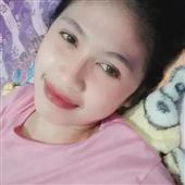 Dự đ