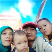 Ninj