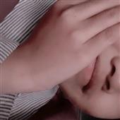 Bảng