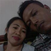 Dự đ