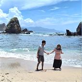 Chơi