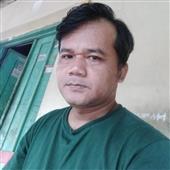 Soi 