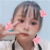 Động