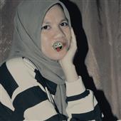 All 