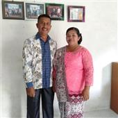 Đạo 