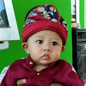 Liên