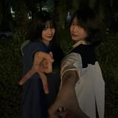 Vạn 
