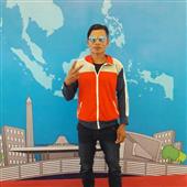 stak