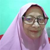 Anh 