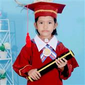 Thàn