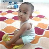 Thần