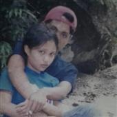 Kết 