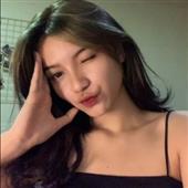 Nhận