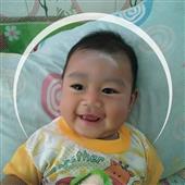 DJ N