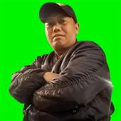 Ốc Đ