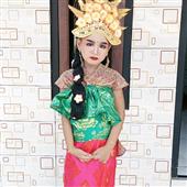 Trực
