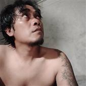 Cước
