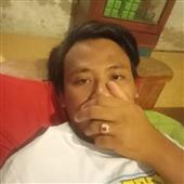 Bảng