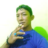 Rais
