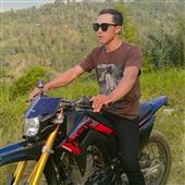 Dự b