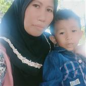 Dự b